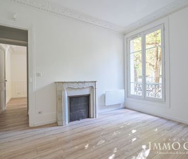 Appartement 2 pièces - 30.28m² - Photo 1