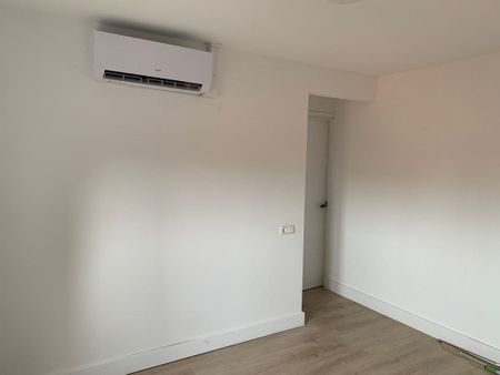 Te huur: Appartement Marktstraat 20 C in Roermond - Photo 2