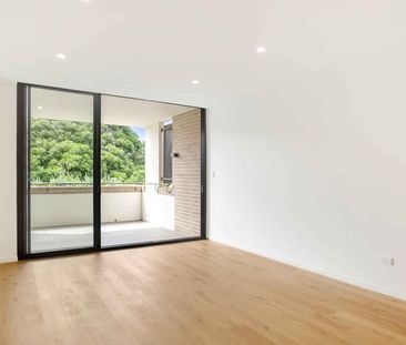 403B/34-38 McEvoy Street, Rooty Hill - Photo 1