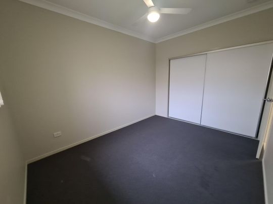 For Rent - &dollar;550&period;00 Per Week Increasing to &dollar;580&period;00 Per Week from 25&sol;11&sol;2024&period; - Photo 1