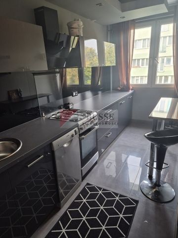 Tanio,2pok,2p,co,cw-miejskie-2100zł plus czynsz - Photo 4