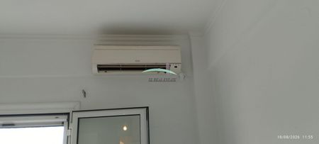 Studio/Γκαρσονιέρα για ενοικίαση Τ.Ε.Ι. (Πάτρα) - Photo 3