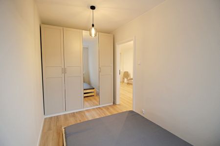 Poznań, Poznań-Jeżyce - Photo 3