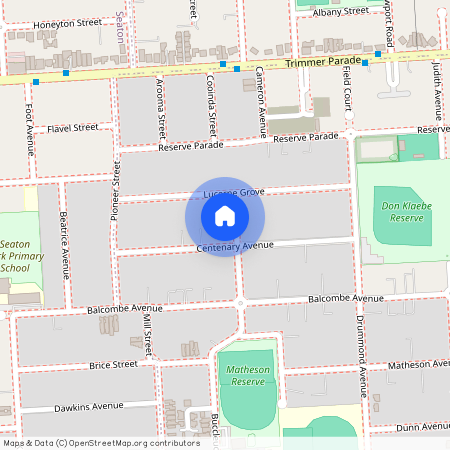 2B Buccleuch Avenue, SA 5023, Findon