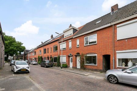 Hellebaardstraat 15 5021 EC Tilburg - Photo 2