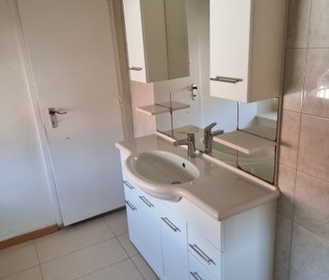 Grand appartement de 6 pièces au centre du village - Photo 6