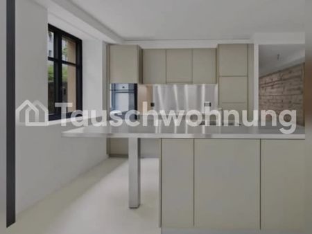 2.5 Zimmer, 60 m², EG - Foto 3