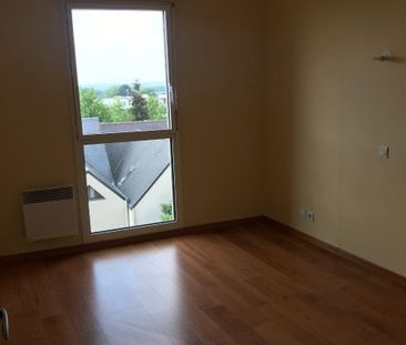 PACE, avenue Beausoleil, appartement de type3, 3eme étage et dernie... - Photo 2