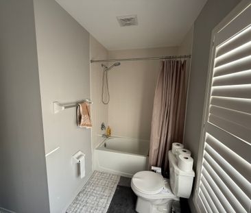 For Lease - 1 Mortlock Street, Ajax, Ontario - Photo 1