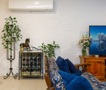 FAMILY HOME WITH SWIM SPA - Photo 3