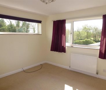 5 bedroom detached house to rent - Photo 4