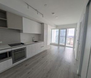 For Lease - 7890 Jane Street Unit# 2705, Vaughan, Ontario - Photo 2