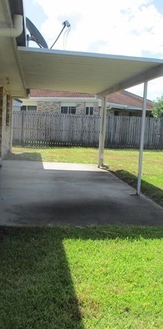 5 Pialba Downs Drive - Photo 1