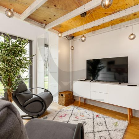 Mit einer perfekten Anbindung nach Friedrichshain - Photo 2