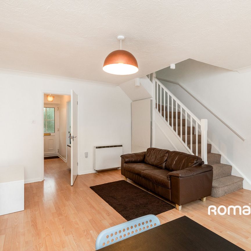 3 bedroom house to rent - Photo 1