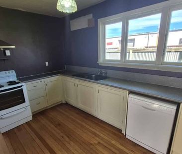 Lovely family house in New Brighton - Photo 2
