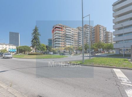 Lordelo do Ouro e Massarelos, Porto District - Photo 3