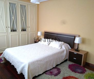 Alquiler de piso en Avenida de la Costa, 73 - Photo 5