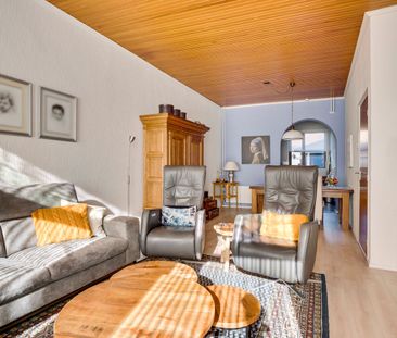 Huis te huur: Dorpsstraat 44 6097 AP Heel - foto 1