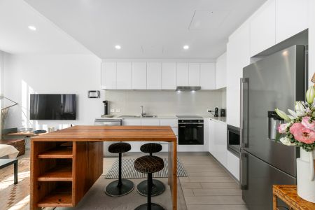 All it needs is you - Photo 3