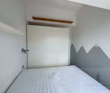 2pok ul. Policka Bukowo Szosa Polska - Фото 2