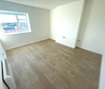 La Touche Road, Bluebell, Dublin 12 - Photo 6