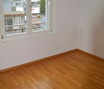 5.5 Zimmer - Photo 6
