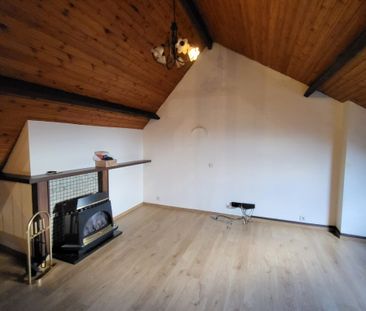 Te huur: appartement in centrum Ieper - Photo 2