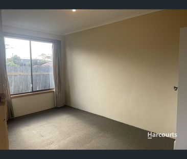 1/38 Malakoff Street, Somerset, Tas 7322 - Photo 2