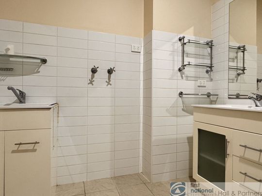 11 / 61-63 Clow Street, Dandenong - Photo 1