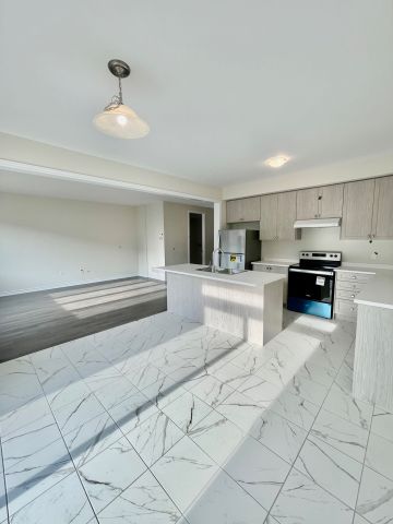 For Lease - 409 Barker Parkway, Thorold, Ontario - Photo 4