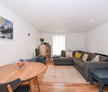 Waldegrave Road, London, SE19 - Photo 1