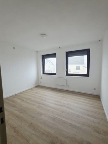 Appartement te huur - Foto 3