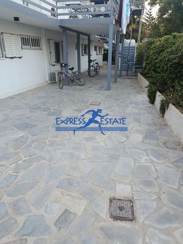 Διαμέρισμα για ενοικίαση Νέα Μάκρη - Photo 2