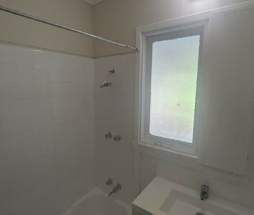 Discover Your Perfect Home! - Photo 4