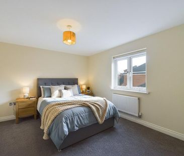 3 bedroom house to rent - Photo 4