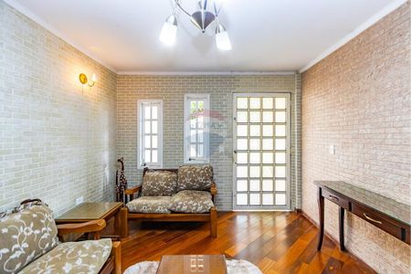 Sobrado para locação 03 dormitórios, 218m² Tarumã - Foto 3