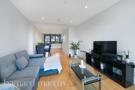 Caithness Walk - Photo 2