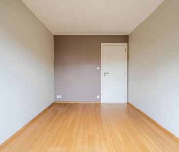 Penthouse met drie slaapkamers in Nivelles - Foto 4