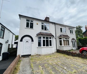 18677477, Forest Road, Fishponds - Photo 2