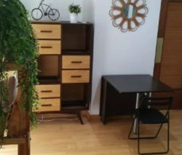 Piso de alquiler en Ruiseñores - Photo 1