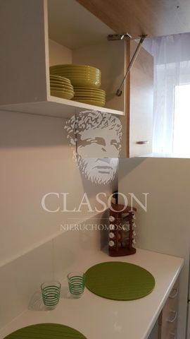 BCL-MW-1737 Bydgoszcz, Fordon, Bajka - Photo 4