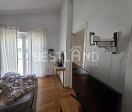 Μεζονέτα για ενοικίαση - Νέα Ερυθραία, - Photo 4