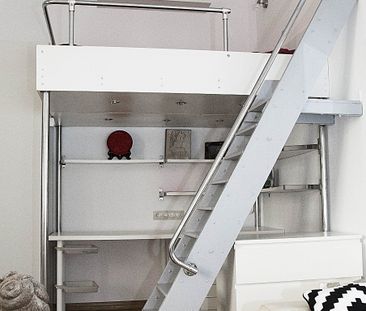 mazowieckie, Warszawa, Śródmieście, Aleje Jerozolimskie - Zdjęcie 5