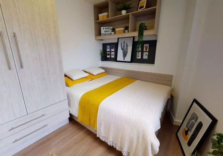 Gold En Suite - Photo 5