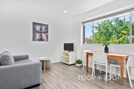 NORTH ADELAIDE UNIT - Photo 2