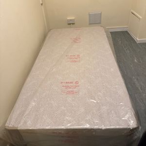 Room in a Shared Flat, Colindale, NW9 - Photo 3