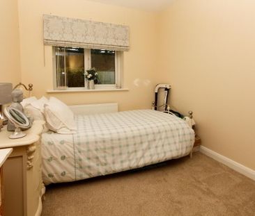 22 Shaftesbury Avenue, Bangor, BT20 3GA - Photo 4