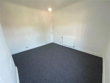 2 bedroom house to rent - Photo 2