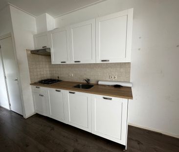 79, Radijsstraat, Concordiabuurt, Tuinwijk, West, Groningen, Nederl... - Foto 4